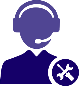 JOFERSA ASSISTÊNCIA TÉCNICA ESPECIALIZADA BRASIL - Manutenção Serviços Técnicos Especializados