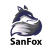 SANFOX BRASIL